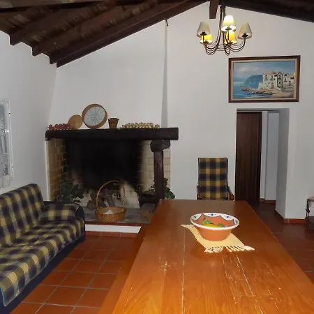 Ah Santa Isabel * Burinhosa