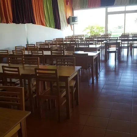 Ah Santa Isabel *